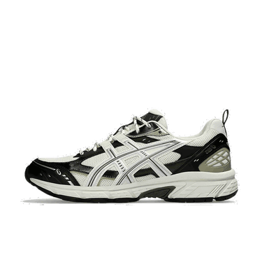 Sneakers og sko Asics Gel Nunobiki "Dark Olive" Grøn | 1203A536-102, 0