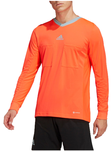 Jersey adidas Originals Dres adidas Referee 22 Orange | hf8390