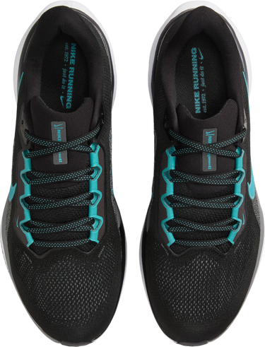 Sneakers og sko Nike Pegasus 41 Sort | fd2722-007, 2