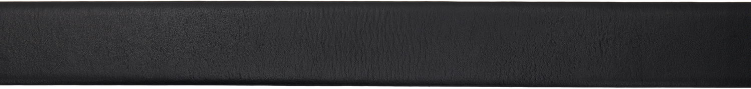 Bælter Diesel Diesel B-1dr Strass Belt Sort | X09611 P6364, 1