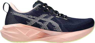 Sneakers og sko Asics NOVABLAST 5 Lyserød | 1012b765-400, 0