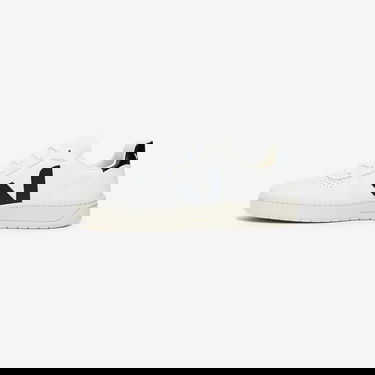 Sneakers og sko Veja V-10 W Hvid | WVX020005, 0