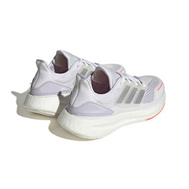 Sneakers og sko adidas Performance Pureboost 22 h.rdy w 44 Grå | HQ1420, 3