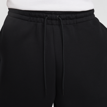 Joggingbukser Nike Men's Fleece Pants Sort | FZ7593-010, 2
