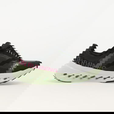 Sneakers og sko On Running Cloudsurfer Grøn | 3WE30052535, 2