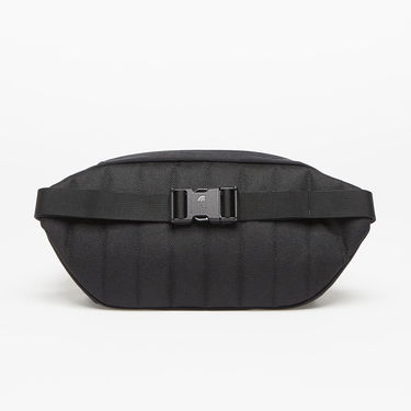 Taljetaske The North Face Berkeley Lumbar Pack Sort | NF0A52VU84Z, 2