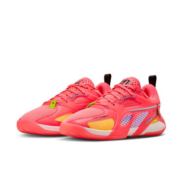 Sneakers og sko Jordan Heir Series "Be Seen" Flerfarvet | FZ2471-601, 3