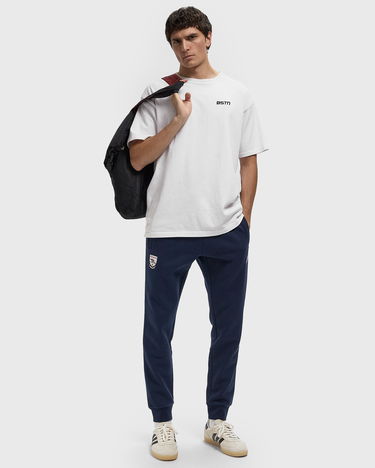 Joggingbukser adidas Originals Arsenal FC 92-94 Sweatpants Mørkeblå | JZ4077, 1