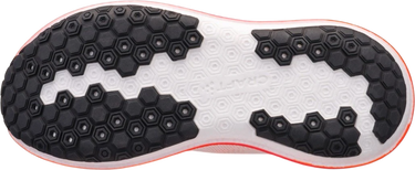 Sneakers og sko Craft Craft Pacer 2 Hvid | 1917019-900576, 1