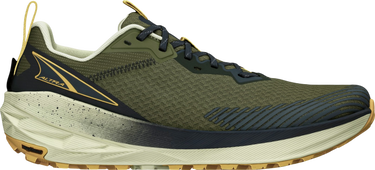 Sneakers og sko Altra Running Altra Experience Wild 2 Grøn | al0a85rx-3151, 0
