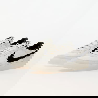 Sneakers og sko Nike Killshot 2 Ltr Prm Hvid | HQ1657-103, 5