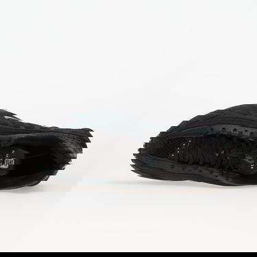 Sneakers og sko Nike Shox R4 Se 2 Sort | HQ7739-002, 2