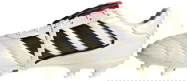 Sneakers og sko adidas Performance COPA GLORO II FG Hvid | jh6662, 3