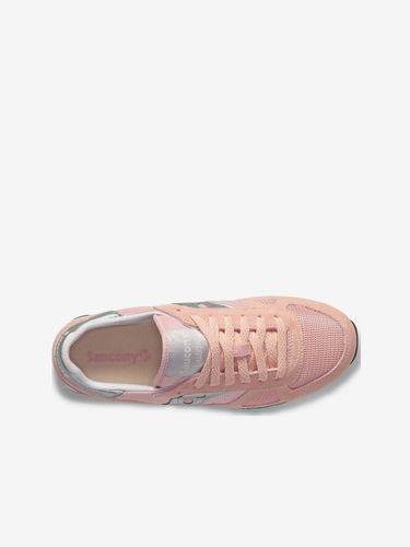 Sneakers og sko Saucony Shadow Orange | S1108-810, 2