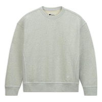 Gold Standard Crew Sweatshirt