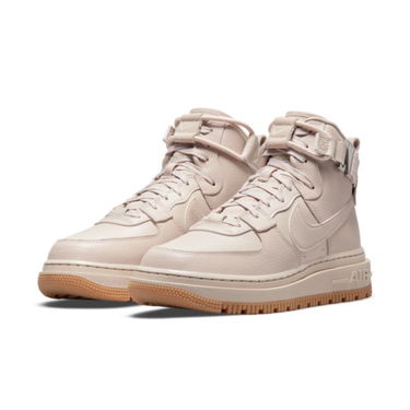 Sneakers og sko Nike Air Force 1 High Utility 2.0 W Brun | DC3584-200, 2