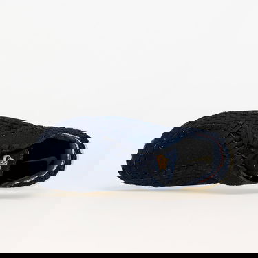 Sneakers og sko Nike Air Footscape Woven Raw Denim W Mørkeblå | HF1759-400, 3