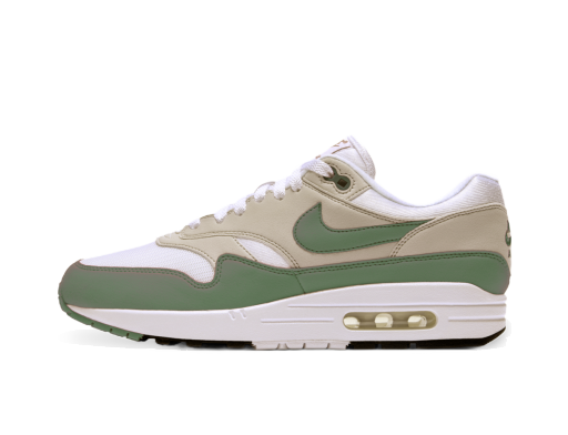 Sneakers og sko Nike Air Max 1 "Mica Green" Grøn | DZ4549-100