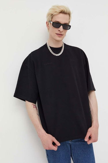 T-shirt PREACH Tee Sort | 206312.NOS, 0