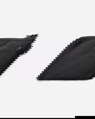 Tegnebog sacai Pocket Fragment Case Sort | 25-01025S 001, 4