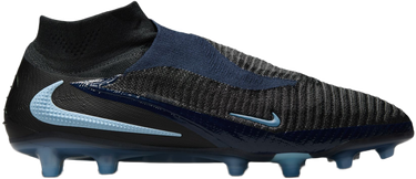 Sneakers og sko Nike Phantom 6 High Elite AG Blå | hq2329-003, 0