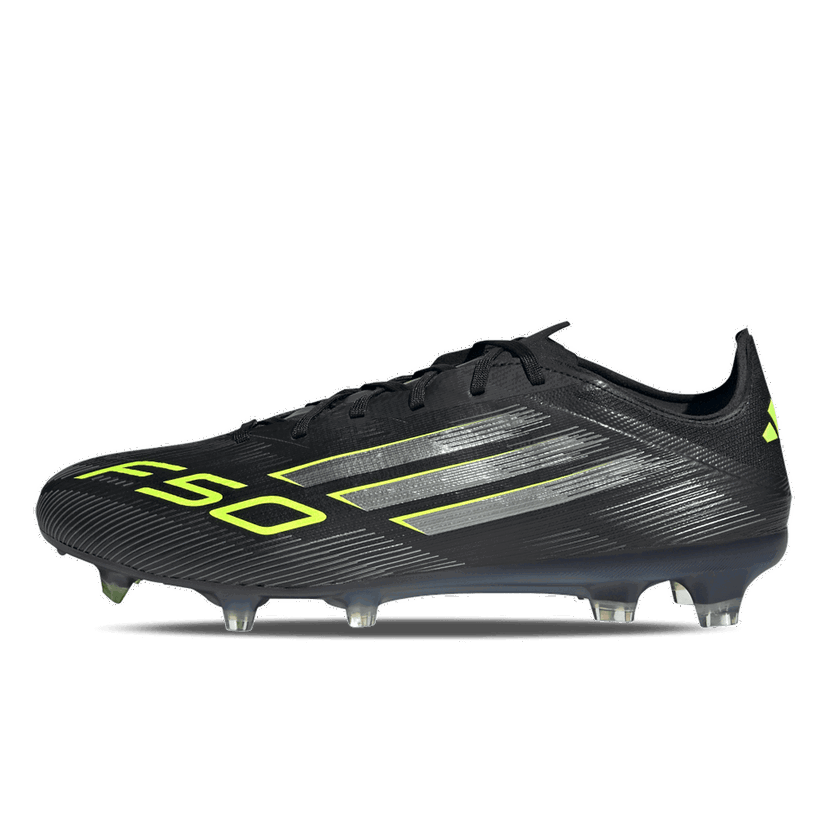 Sneakers og sko adidas Performance F50 PRO FG Sort | JH7687
