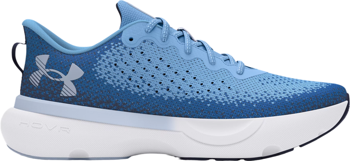 Sneakers og sko Under Armour W Infinite Blå | 3027524-400, 0