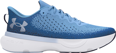 Sneakers og sko Under Armour W Infinite Blå | 3027524-400, 0