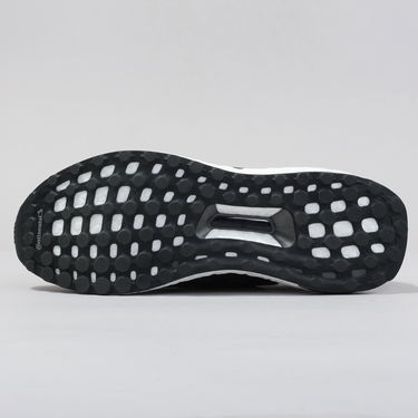 Sneakers og sko adidas Performance UltraBoost LTD Sort | CG3004, 4