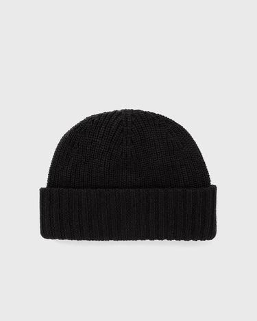 Beanie Goldwin GORE-TEX WINDSTOPPER Beanie Sort | GM93387-BLACK, 0