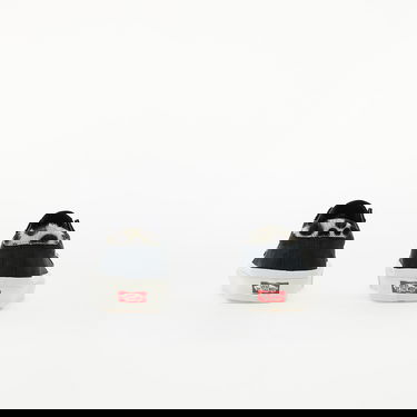 Sneakers og sko Vans Style 73 DX (Anaheim Factory) Sort | VN0A3WLQA1O1, 3