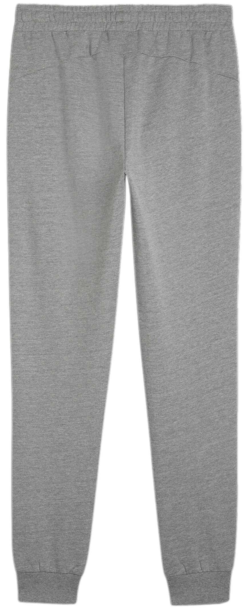 Joggingbukser Puma teamGOAL Casuals Joggers Grå | 658598-33, 1
