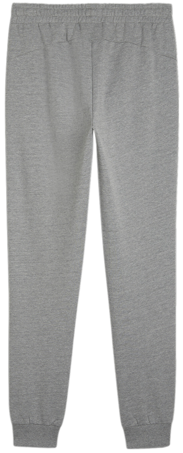 Joggingbukser Puma teamGOAL Casuals Joggers Grå | 658598-33, 1