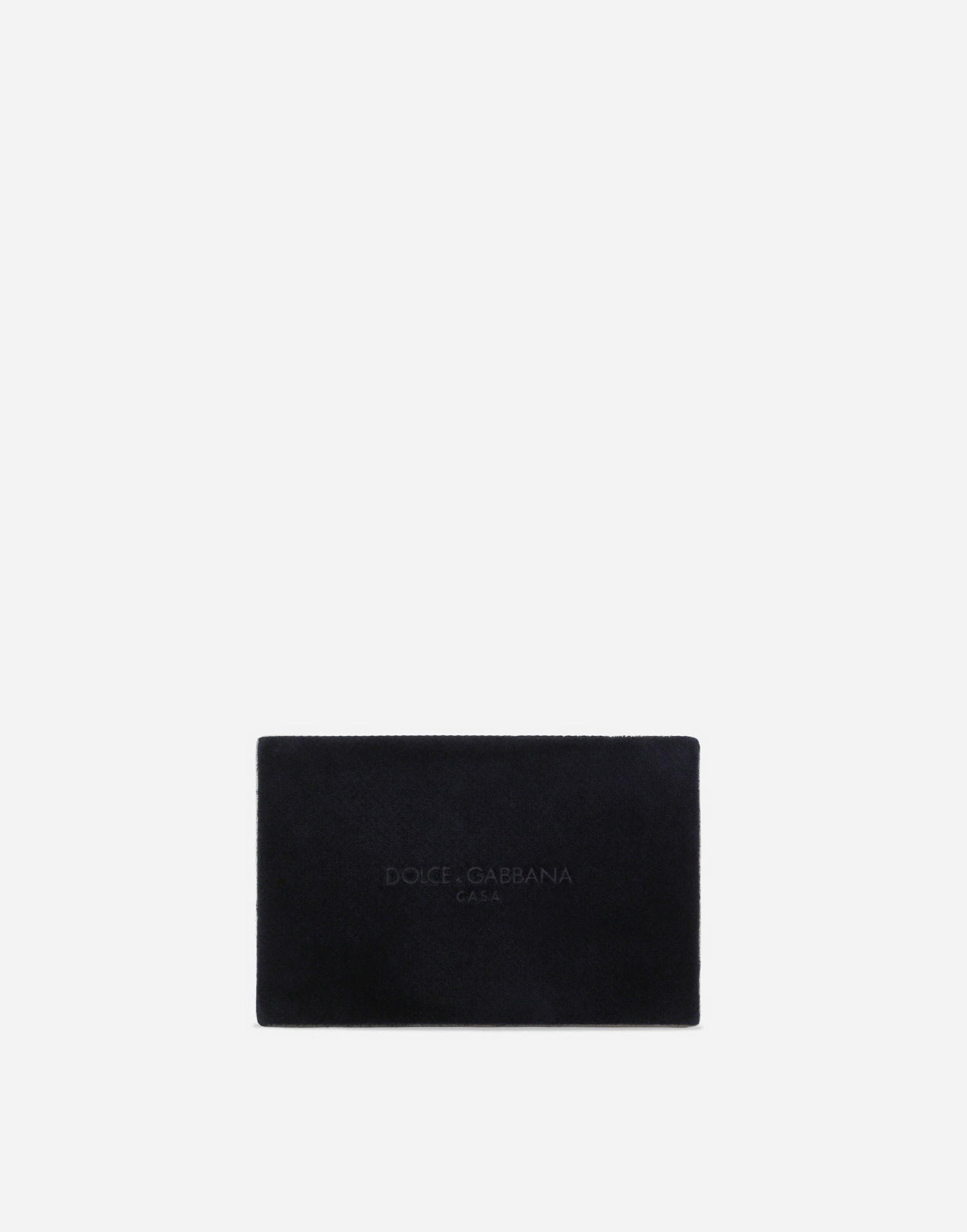 Home decor Dolce & Gabbana Porcelain Coaster Blå | TC0073TCAEMUB016, 1