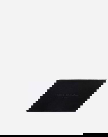 Home decor Dolce & Gabbana Porcelain Coaster Blå | TC0073TCAEMUB016, 1