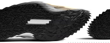 Sneakers og sko Nike Air Max Bella TR 5 Sort | dd9285-010, 2