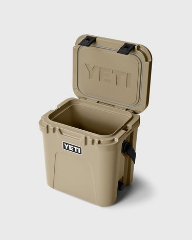 Sportsudstyr YETI Roadie 24 2.0 Cooler Beige | 70000002588, 1