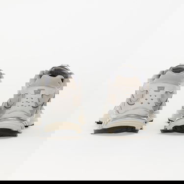 Sneakers og sko Salomon Xt-Whisper Grå | L47801400, 4