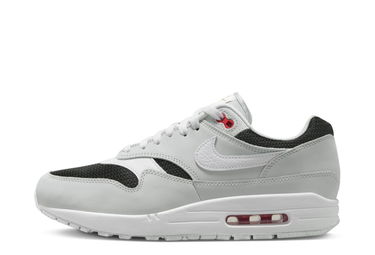 Sneakers og sko Nike Air Max 1 "Urawa" Grå | FD9081-001, 2