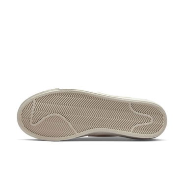 Sneakers og sko Nike Blazer Low '77 Jumbo Lyserød | DQ1470-601, 1
