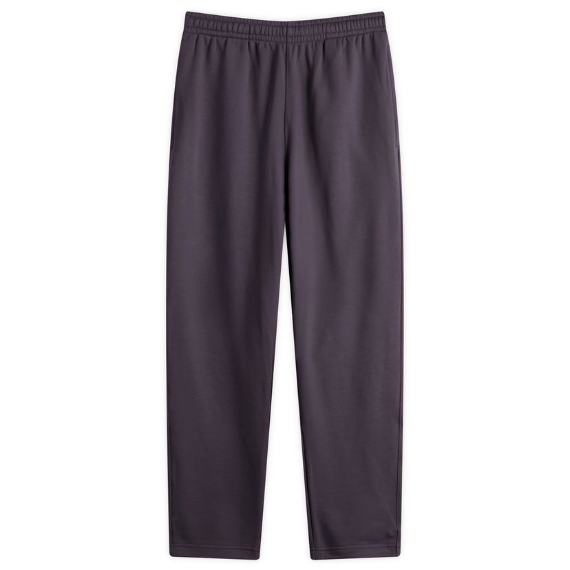 Joggingbukser Nike Wool Classics Open Hem Fleece Pant Lilla | FV5715-540