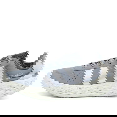 Sneakers og sko adidas Performance Zponge Grå | JH8111, 0