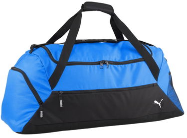 Rygsække og tasker Puma teamGOAL Large Football Teambag Blå | 090234-02, 0