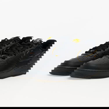Sneakers og sko Nike Air Force 1 '07 Sort | FZ4617-001, 4