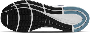 Sneakers og sko Nike Air Zoom Structure 23 Blå | cz6720-402, 1