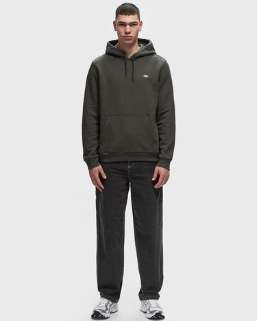 Bukser Dickies Madison Denim Trousers Mørkeblå | 0A4YEC, 1