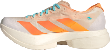 Sneakers og sko adidas Performance Adizero Adios Pro 4 Orange | jr1241, 3