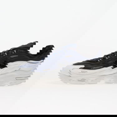 Sneakers og sko New Balance 1000 Mørkeblå | M1000DC, 0