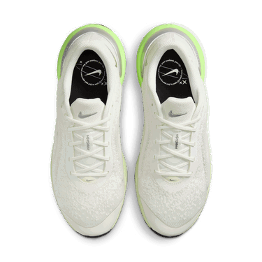 Sneakers og sko Nike Versair SE Hvid | HJ6212-100, 2