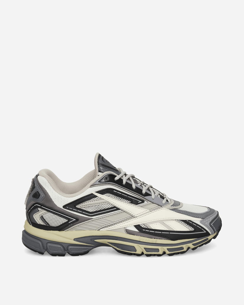 Sneakers og sko Reebok Premier Road Ultra Flerfarvet | 100260286 0703